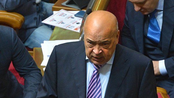 Ростислав Ищенко. Москаль – ликвидатор Украины Ростислав Ищенко. Москаль – ликвидатор Украины