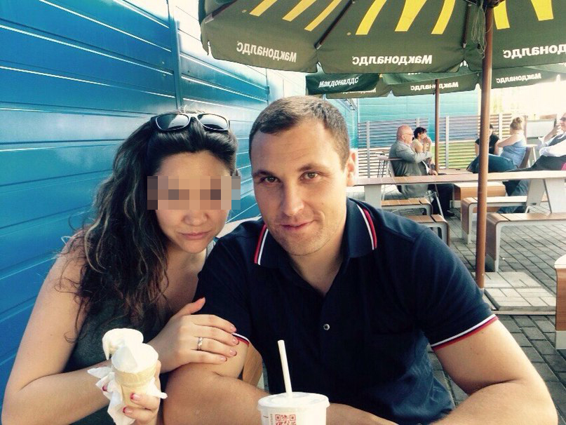 В Сирии погиб еще один оренбуржец В Сирии погиб еще один оренбуржец