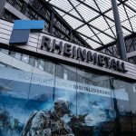 Германский тыл украинской войны. От сочувствия к соучастию