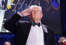 Ростислав Ищенко. Новые миротворческие планы Трампа, вступление Украины в ЕС и сдерживание России
