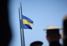 Ростислав Ищенко: Европа за счет Украины хочет замедлить Россию, чтобы подготовиться к военному шантажу