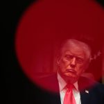 Трамп подтвердил: удары Киева по России ничего не решают