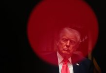Трамп подтвердил: удары Киева по России ничего не решают